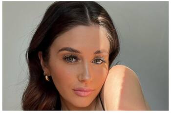 Ejemplo vital: reina de Australia concursará para Miss Universo afectada de enfermedad degenerativa