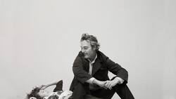 Un relato que consterna, aquí está el nuevo trailer de 'C'mon C'mon'