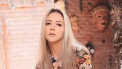 Esto dijo Fernanda Castillo sobre la nueva temporada de ‘El Señor de los Cielos’