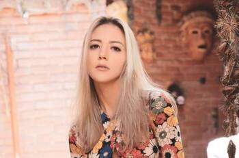 Esto dijo Fernanda Castillo sobre la nueva temporada de ‘El Señor de los Cielos’