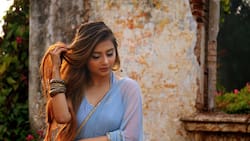 La vitamina milagrosa que potencia el crecimiento del cabello en solo una semana