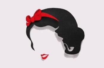 Mira la imagen y lo primero que veas refleja qué tipo de persona eres