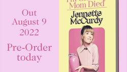 Famosa actriz de 'iCarly' hace crudas confesiones sobre su vida: "Me alegra que mi mamá muriera”