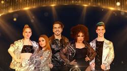 'La Academia 20 años': ¿Cuándo y dónde ver?; todo lo que necesitas saber antes de la final