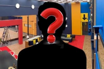 Paul Stanley, Emilio Osorio y Sergio Mayer: ¿Quién dejará ‘La Casa de los Famosos México’?