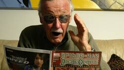 Disney tiene un problema legal que al parecer es mucho más grande que el mismo Universo Marvel