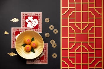 El resurgir del amor: 3 signos del zodíaco chino que reavivarán sus relaciones