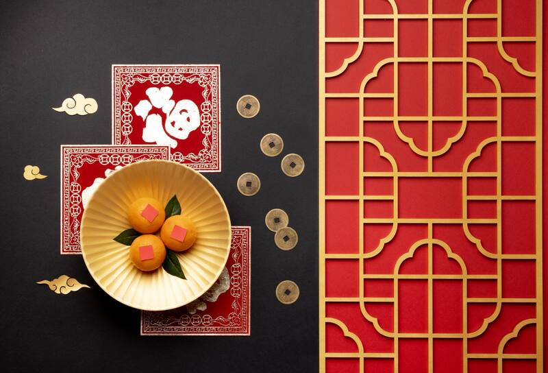 La astrología china tiene buenas noticias para algunos signos zodiacales en materia romántica.