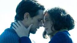 El horóscopo del corazón para el jueves 29 de diciembre