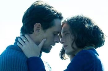 El horóscopo del corazón para el jueves 29 de diciembre