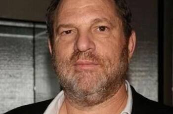 Harvey Weinstein se declara no culpable ante las acusaciones de agresión sexual