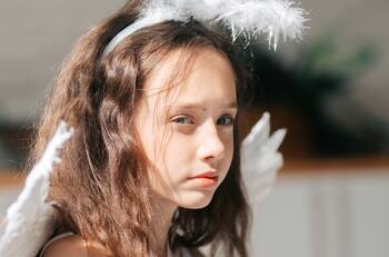 Oráculo angelical: predicciones para cada signo del zodiaco este 7 de junio