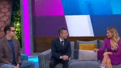 El comentario que Anette Cuburu hizo sobre Donovan Carrillo que causó indignación en redes