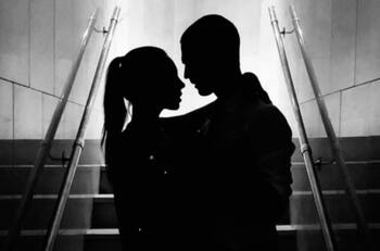 La romántica foto de Ester Expósito y Nico Furtado que demuestra su sólida relación