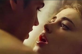 Alerta: los tres signos con los que no conviene tener un romance