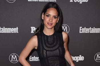 Esto piensa la hija de Ricardo Arjona sobre fan que se quitó la ropa frente a su padre