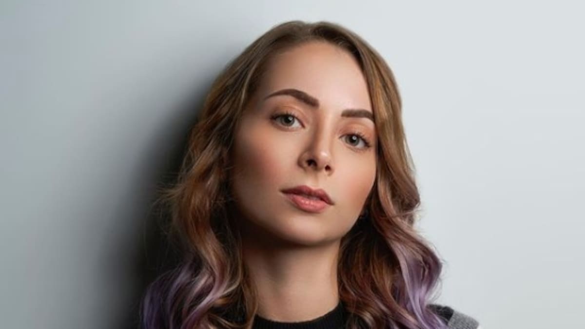 Youtubers e influencers que tuvieron problemas con la ley