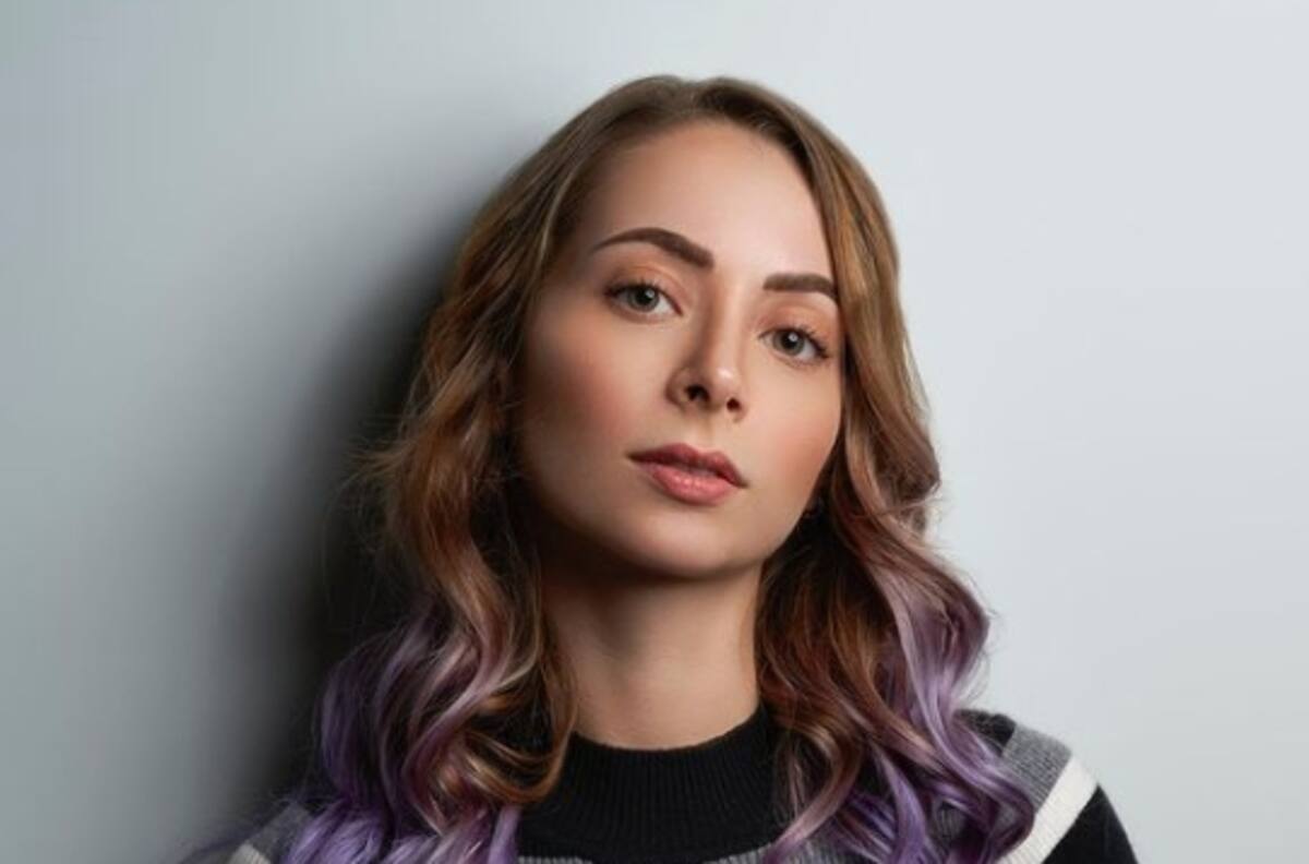 Youtubers e influencers que tuvieron problemas con la ley