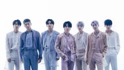 BTS deberá cumplir con un servicio militar obligatorio; uno de sus integrantes comenzará en 2023