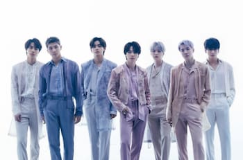 BTS deberá cumplir con un servicio militar obligatorio; uno de sus integrantes comenzará en 2023