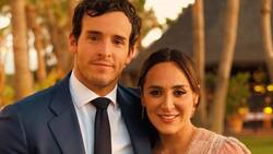 Tamara Falcó pospone fecha de boda con Iñigo Onieva