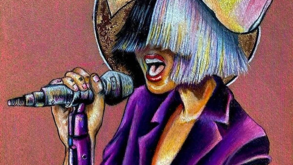 ¡Día mundial del veganismo! Conoce a las celebridades que practican esta filosofía de vida