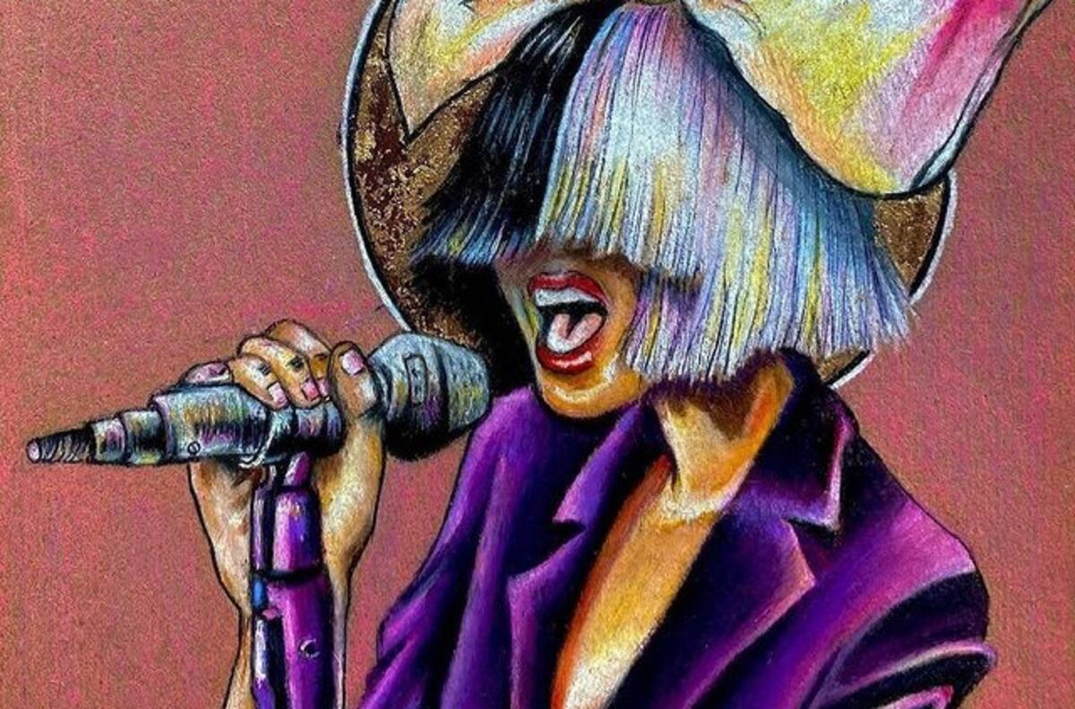 ¡Día mundial del veganismo! Conoce a las celebridades que practican esta filosofía de vida