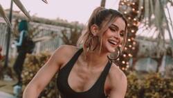 El horóscopo luminoso de este miércoles 28 de diciembre de 2022