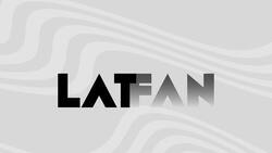 David y Victoria Beckham podrían convertirse en abuelos; foto de Nicola Peltz abre incógnita