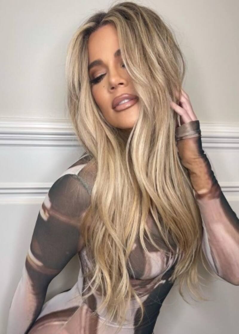 - Créditos: Instagram