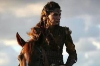 Fans de protagonista de Hercai asombradas por sorprendente acción de Ebru Sahin