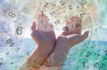 Numerología: ¿cómo se calcula y cuál es su significado del número de nacimiento?