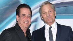 Encuentran sin vida a actor de 'Los Soprano' y 'Green Book'; la policía maneja una brutal teoría