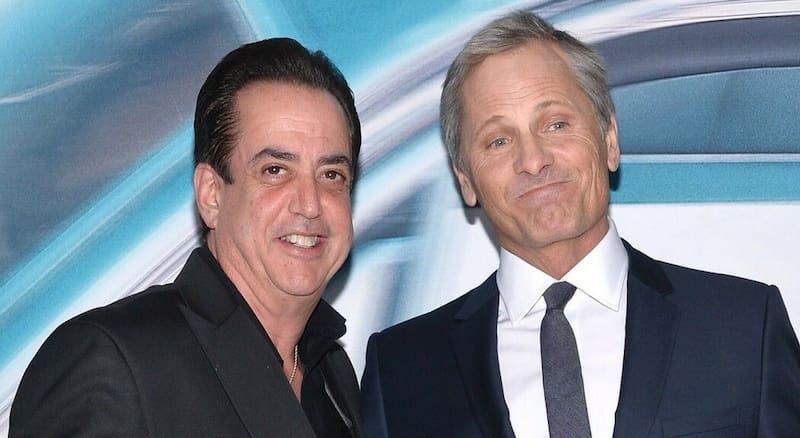 - Créditos: Twitter