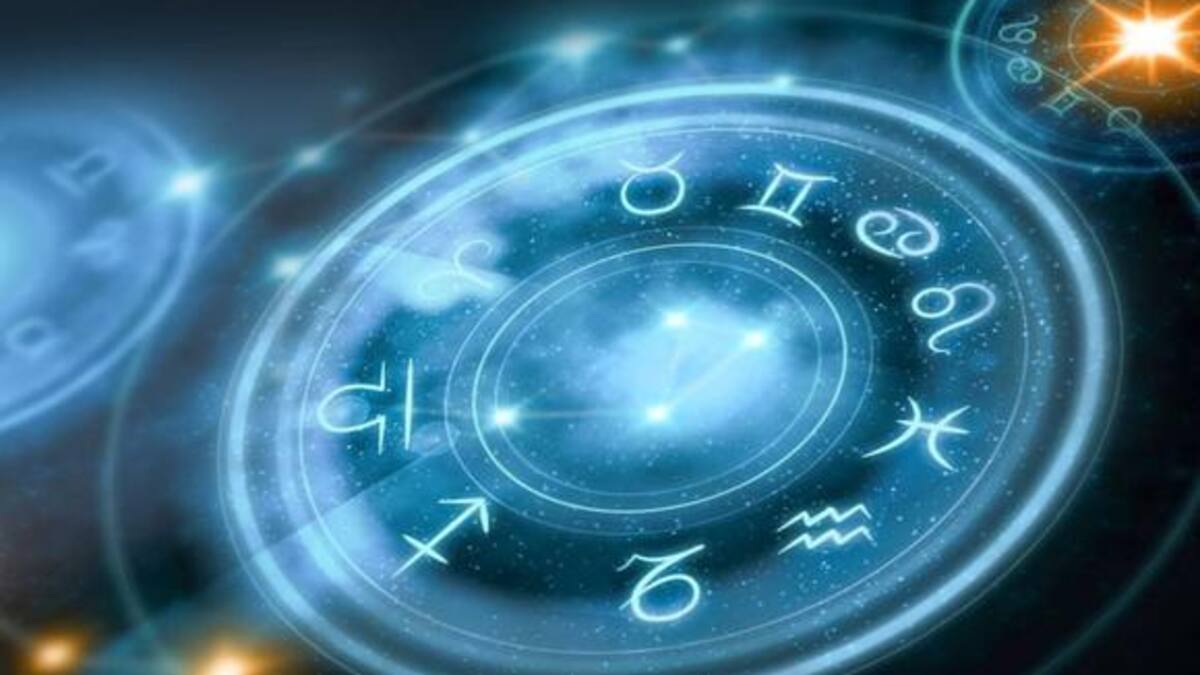 Estos son los números de la suerte que darán fortuna a cada signo en la lotería de Navidad