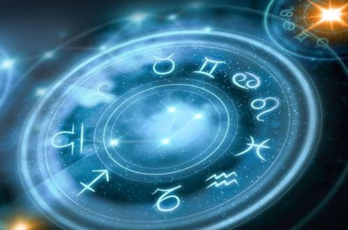 Estos son los números de la suerte que darán fortuna a cada signo en la lotería de Navidad