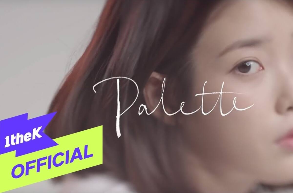 ¿K-Pop estético? esto es lo mejor del género