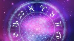 El día más afortunado del mes de cada signo del zodiaco en enero de 2023