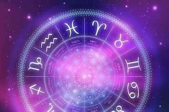 El día más afortunado del mes de cada signo del zodiaco en enero de 2023