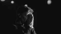 Sobrino de Ricky Martin vuelve a demandar al astro latino por millones de dólares