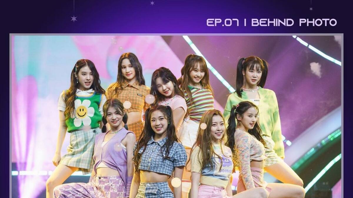 'Girls Planet 999' ya tiene nuevas eliminadas; mira quiénes siguen participando