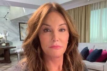 Esto dijo Caitlyn Jenner sobre su ausencia en el nuevo show de las Kardashians