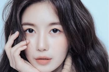 Prometedora actriz coreana deja mensaje antes de morir
