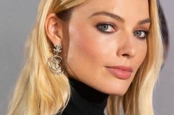 ¿Qué pasa con la sexta película de ‘Piratas del Caribe’ con Margot Robbie?