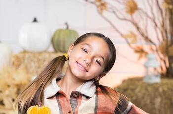 Alaïa, hija de Adamari López y Toni Costa, envía conmovedor mensaje espiritual a sus seguidores