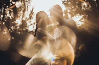 Numerología: Los números te dirán si estás con la pareja correcta