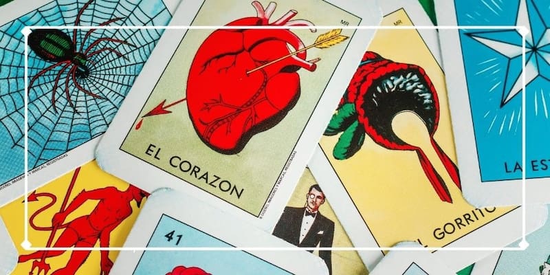 Los juegos que podrían sustituir a los de Corea - Créditos: Twitter: México Vivelo