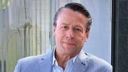 Alfredo Adame desconoce a su hijo y amenaza con quitarle el apellido