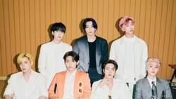 Video de BTS "narrado" por Antonio Rosique al estilo 'Exatlón' se vuelve viral