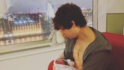 Por esta emergencia The Kooks canceló su participación en el Corona Capital 2021